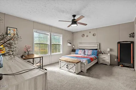 4033 Salem Road Oxford NC 27565