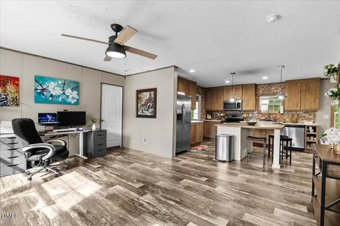 4033 Salem Road Oxford NC 27565