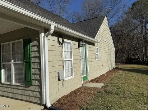 415 Sowell Street Durham NC 27701