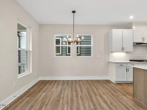 396 North Village Parkway Pittsboro NC 27312