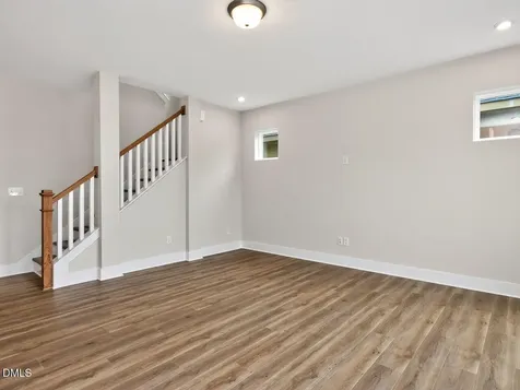 396 North Village Parkway Pittsboro NC 27312