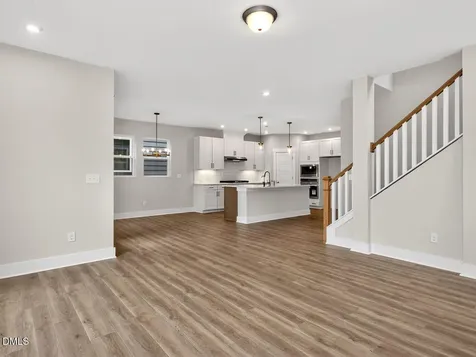 396 North Village Parkway Pittsboro NC 27312