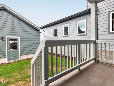 396 North Village Parkway Pittsboro NC 27312