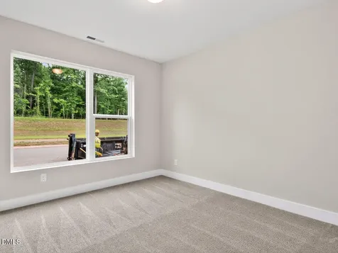 396 North Village Parkway Pittsboro NC 27312