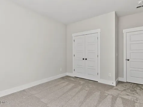 396 North Village Parkway Pittsboro NC 27312
