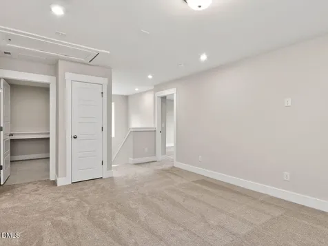 396 North Village Parkway Pittsboro NC 27312