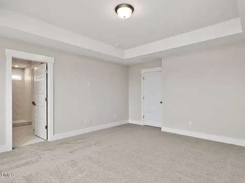 396 North Village Parkway Pittsboro NC 27312