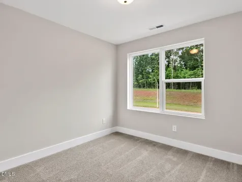 396 North Village Parkway Pittsboro NC 27312