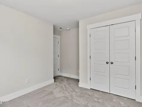 396 North Village Parkway Pittsboro NC 27312