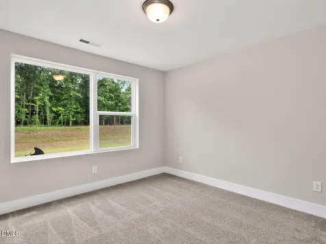 396 North Village Parkway Pittsboro NC 27312