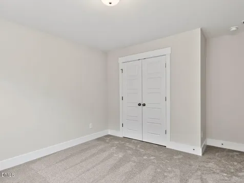 396 North Village Parkway Pittsboro NC 27312