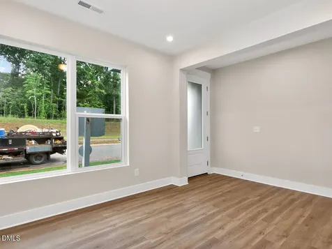 396 North Village Parkway Pittsboro NC 27312