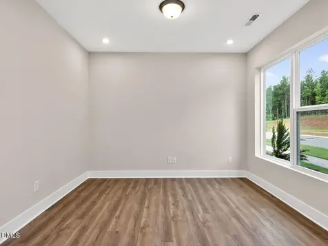 396 North Village Parkway Pittsboro NC 27312