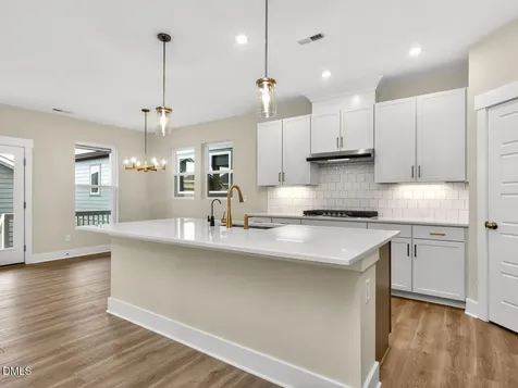 396 North Village Parkway Pittsboro NC 27312