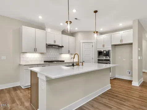 396 North Village Parkway Pittsboro NC 27312