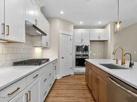 396 North Village Parkway Pittsboro NC 27312