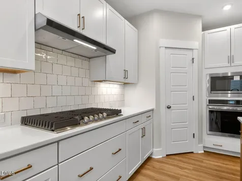 396 North Village Parkway Pittsboro NC 27312