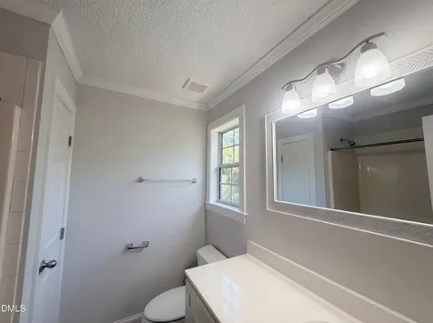 4321 Pine Springs Court Raleigh NC 27613