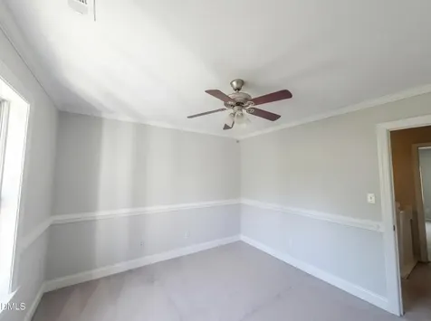 4321 Pine Springs Court Raleigh NC 27613