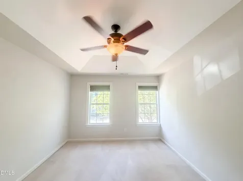 4321 Pine Springs Court Raleigh NC 27613
