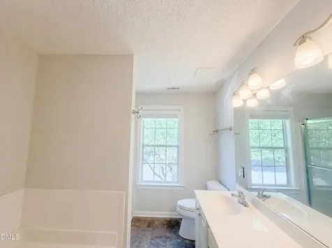 4321 Pine Springs Court Raleigh NC 27613