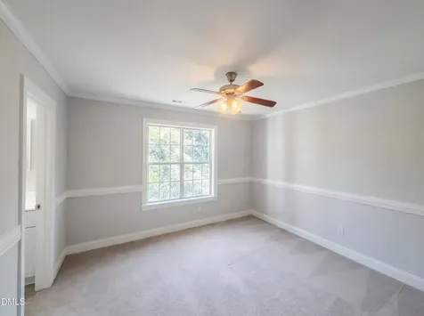 4321 Pine Springs Court Raleigh NC 27613