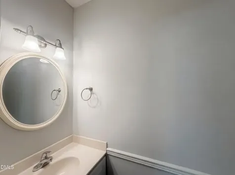 4321 Pine Springs Court Raleigh NC 27613