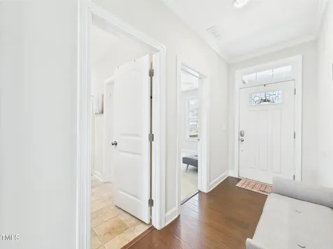 524 Rowanwood Way Apex NC 27523