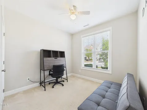 524 Rowanwood Way Apex NC 27523