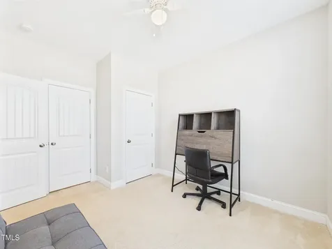 524 Rowanwood Way Apex NC 27523