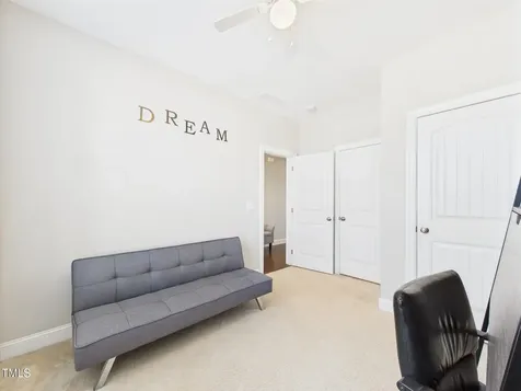 524 Rowanwood Way Apex NC 27523