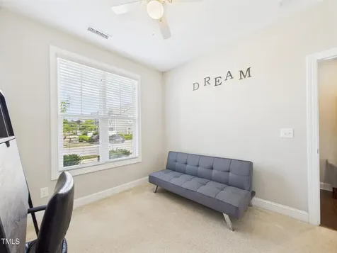 524 Rowanwood Way Apex NC 27523