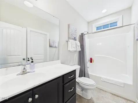 524 Rowanwood Way Apex NC 27523