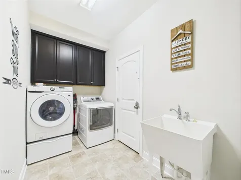 524 Rowanwood Way Apex NC 27523