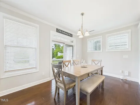 524 Rowanwood Way Apex NC 27523