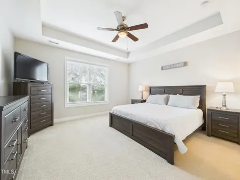 524 Rowanwood Way Apex NC 27523