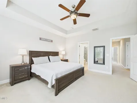 524 Rowanwood Way Apex NC 27523