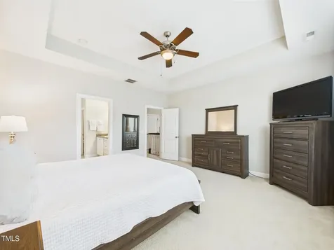 524 Rowanwood Way Apex NC 27523