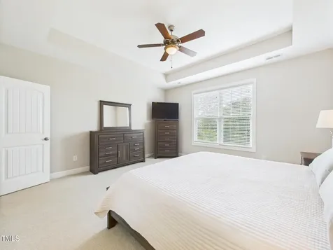 524 Rowanwood Way Apex NC 27523