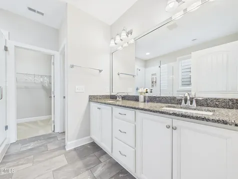 524 Rowanwood Way Apex NC 27523