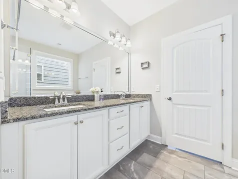 524 Rowanwood Way Apex NC 27523
