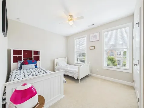 524 Rowanwood Way Apex NC 27523