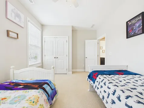 524 Rowanwood Way Apex NC 27523