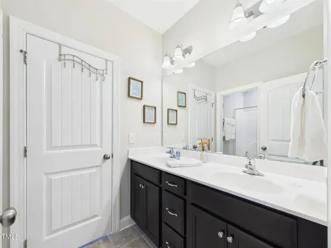 524 Rowanwood Way Apex NC 27523