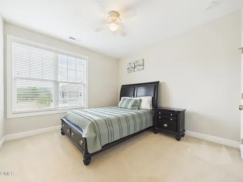 524 Rowanwood Way Apex NC 27523