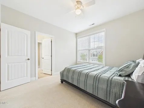 524 Rowanwood Way Apex NC 27523