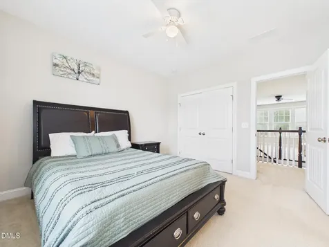 524 Rowanwood Way Apex NC 27523