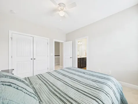 524 Rowanwood Way Apex NC 27523