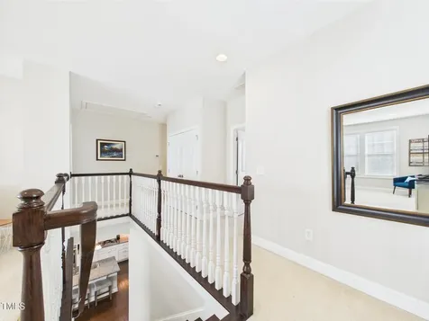 524 Rowanwood Way Apex NC 27523