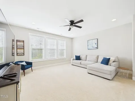 524 Rowanwood Way Apex NC 27523